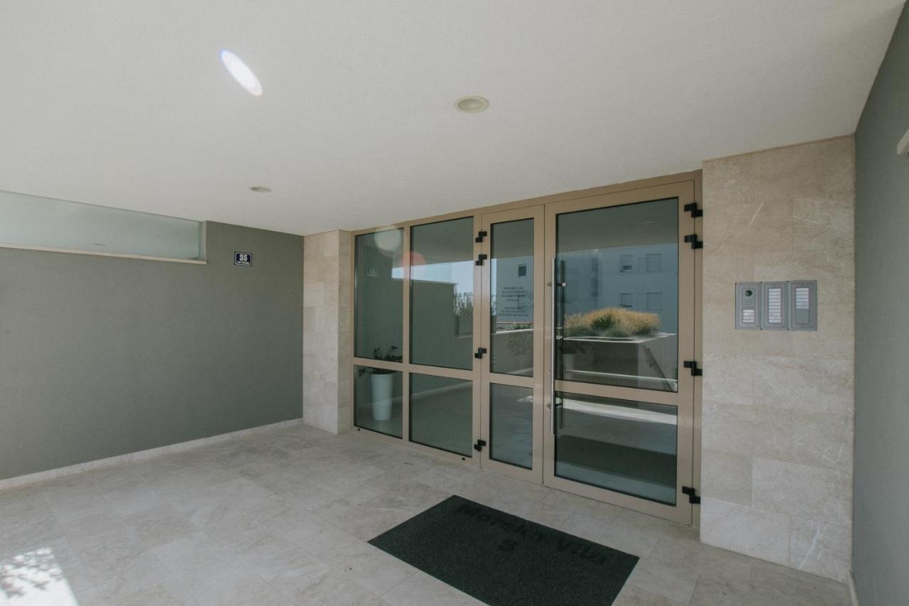 Apartment Sea Villa 5 Сплит Экстерьер фото